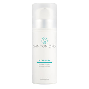 CLEANSE+