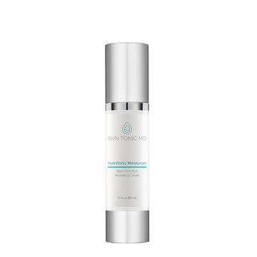 HydraTonic Moisturizer