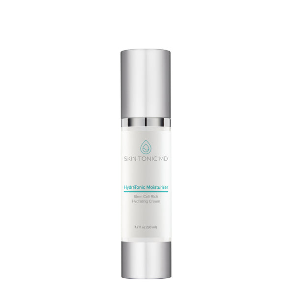 HydraTonic Moisturizer