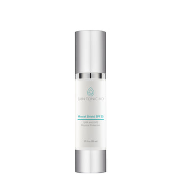 Mineral Shield SPF 30