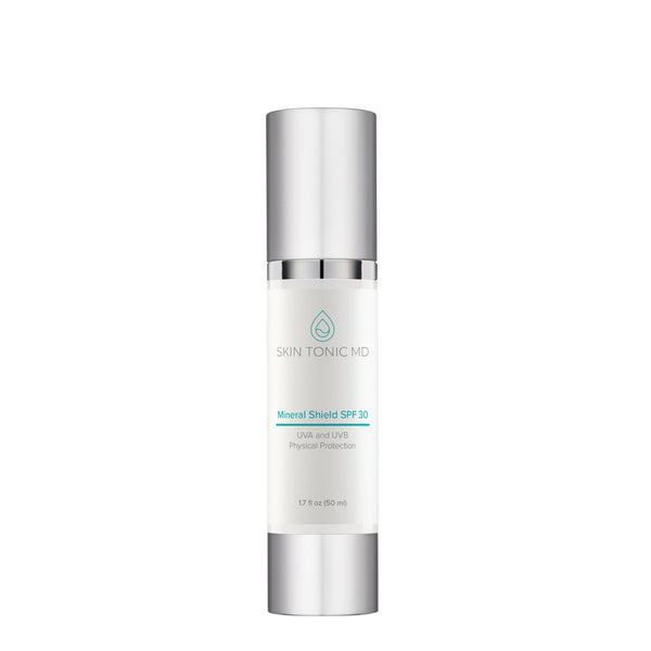 Mineral Shield SPF 30