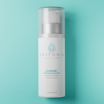 CLEANSE+