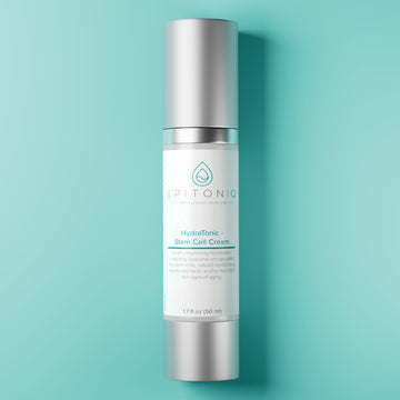 HydraTonic Moisturizer