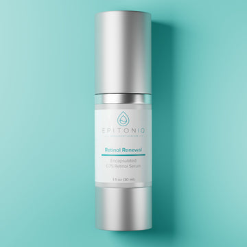 Retinol Renewal