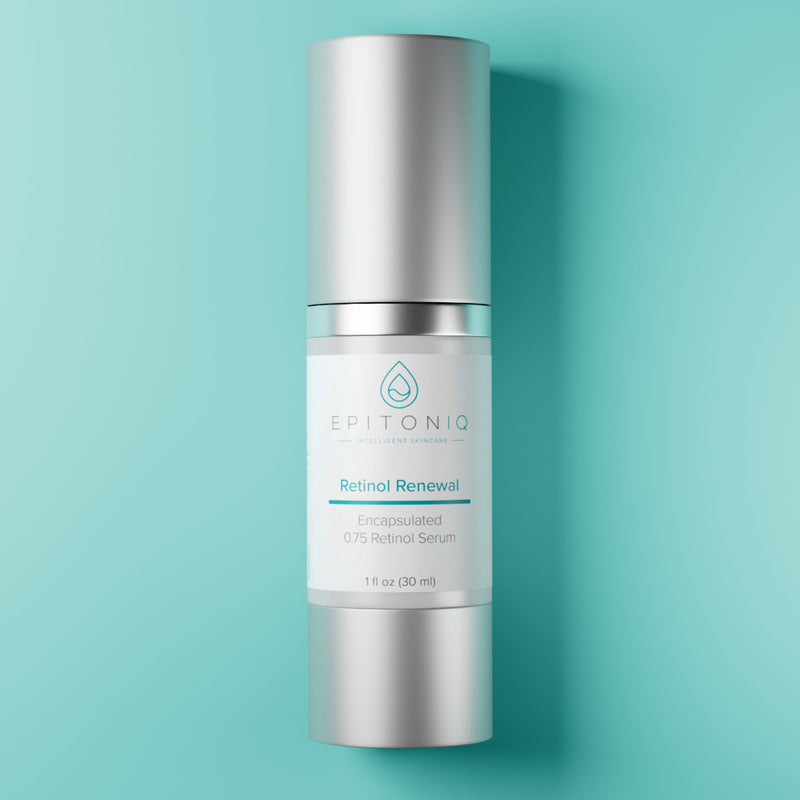Retinol Renewal