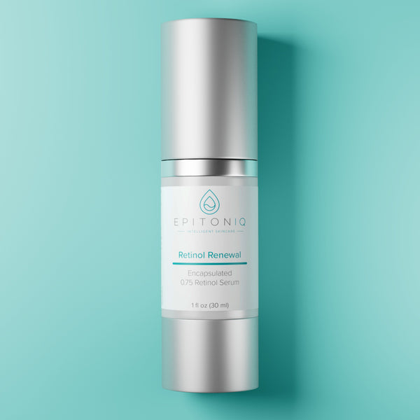 Retinol Renewal