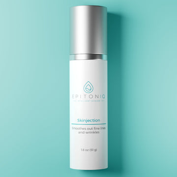 Skinjection Serum