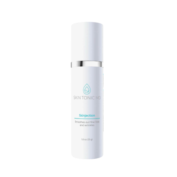 Skinjection Serum