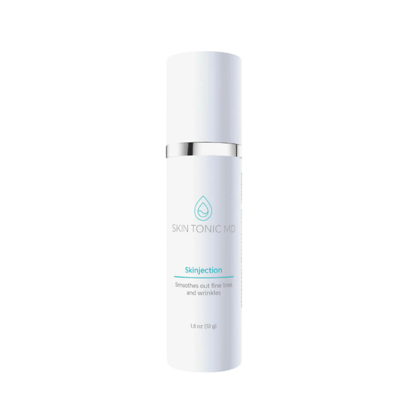 Skinjection Serum