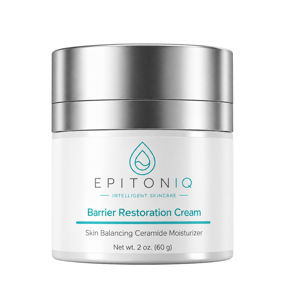 Barrier Restoration Cream