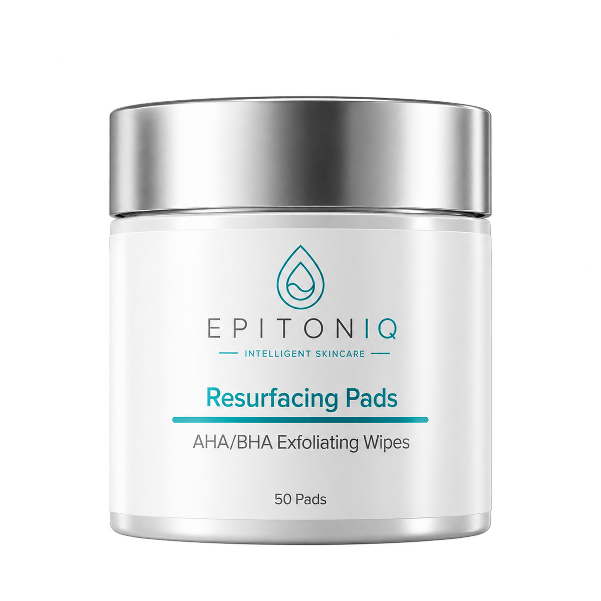 Resurfacing Pads